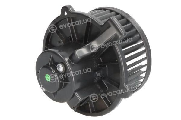 Thermotec DD0305TT