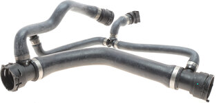 Gates 05-4435