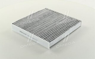 MFilter K 9111C
