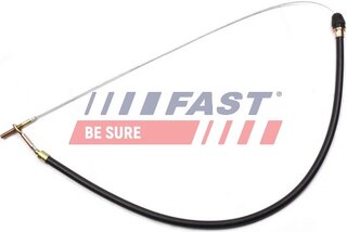 Fast FT69146