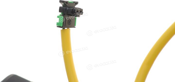 AIC 75834