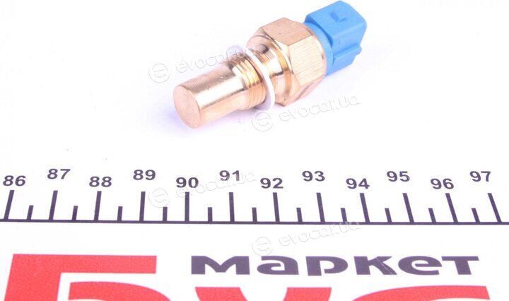 Autotechteile 509 0507