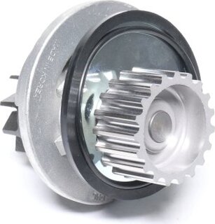 Parts Mall PHC-003