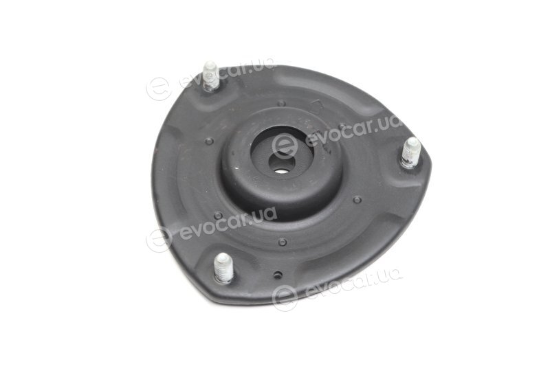 CTR GA0008