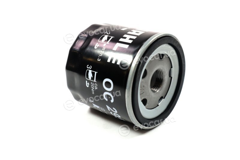 Mahle OC 295