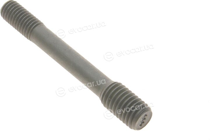 Gates K035491XS