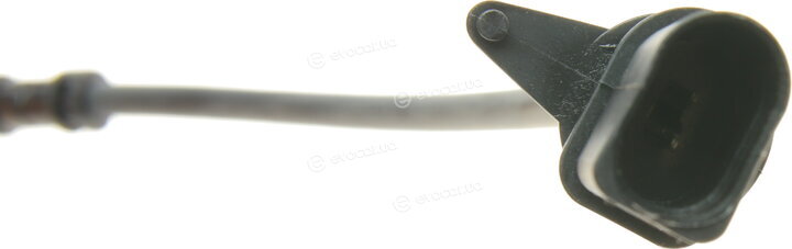 Metelli 22-0953-0K