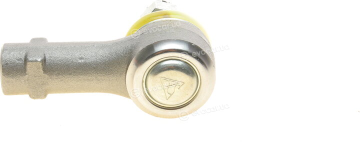 AS Metal 17HY1500