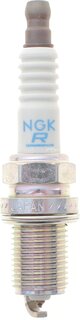 NGK / NTK PFR6T-G