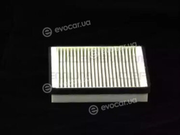 JC B4R008PR-2X