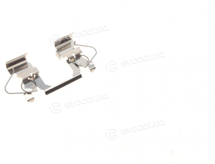 Kawe / Quick Brake 109-0116