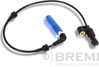 Bremi 50202