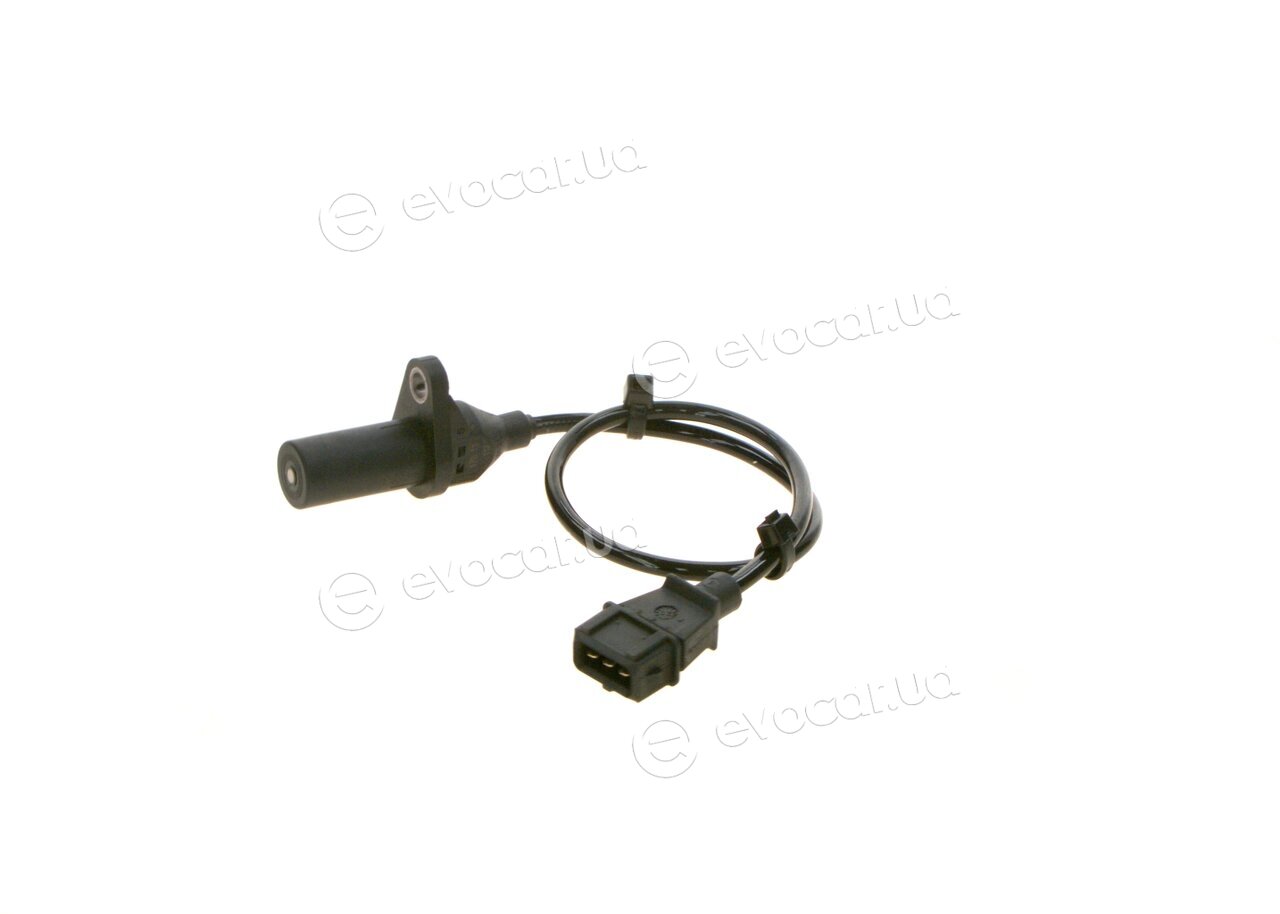 Bosch 0 261 210 117