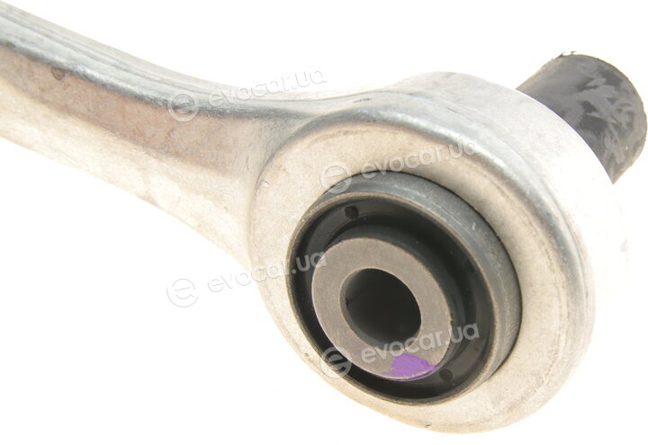 Febi 44600