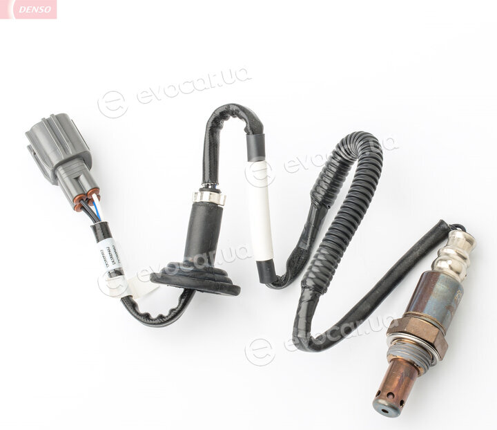 Denso DOX-0502