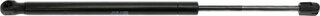 Stabilus 820014