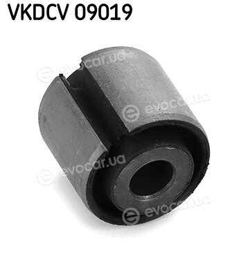 SKF VKDCV 09019