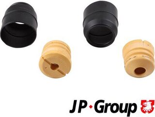 JP Group 1452705210