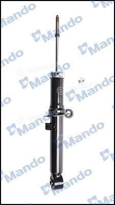 Mando MSS015588