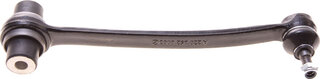 Sato Tech PS14558