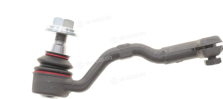 Febi 109581