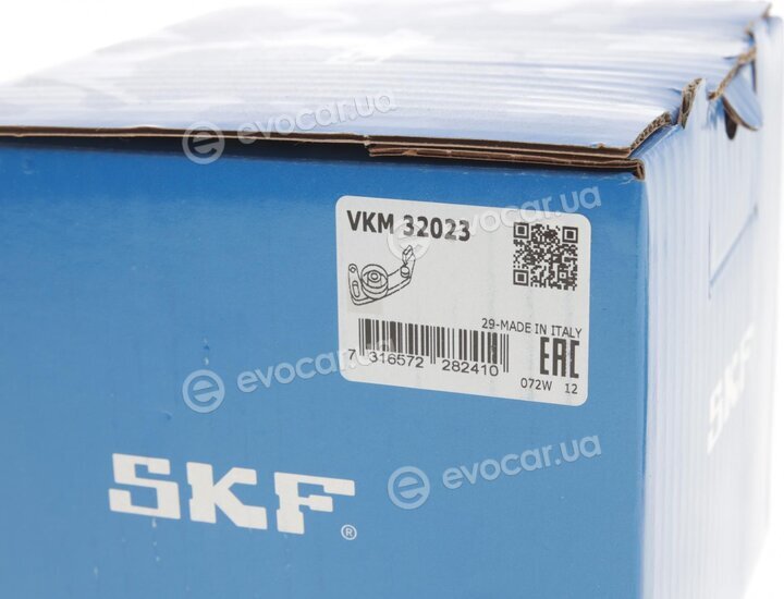 SKF VKM 32023