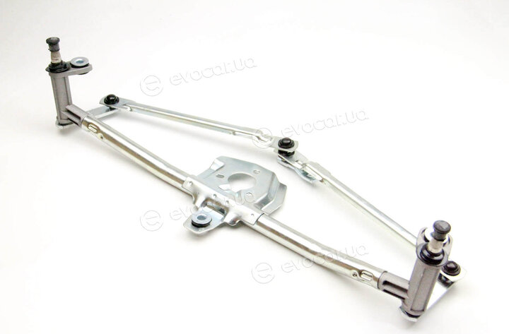 JP Group 1198101300