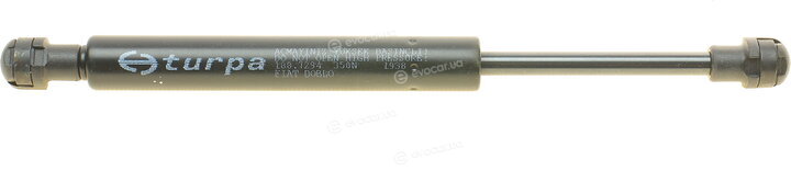 DP 188.7294