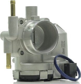 Nissens 955094