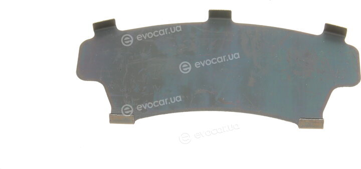 Textar 2351505