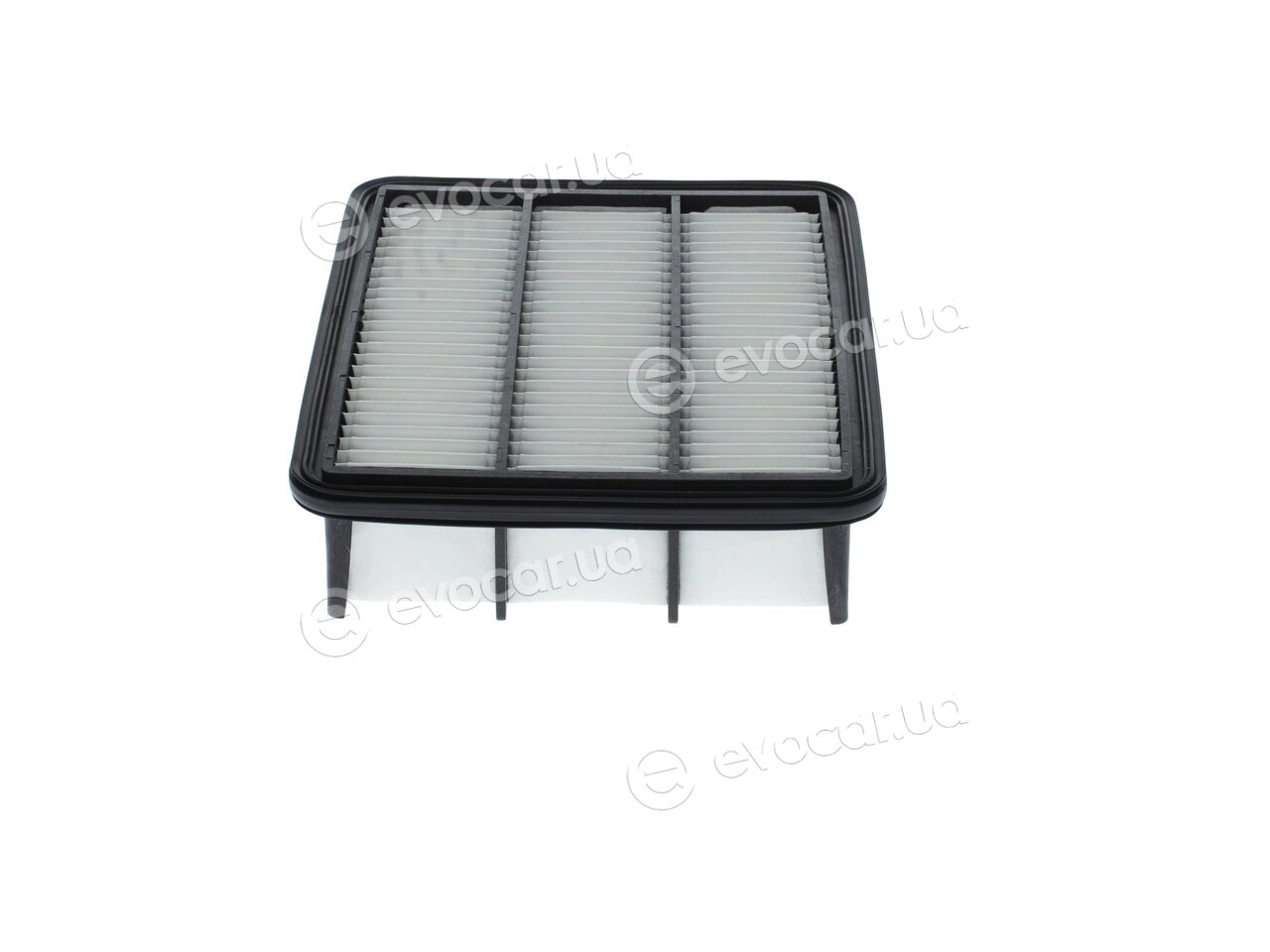 Bosch F 026 400 744
