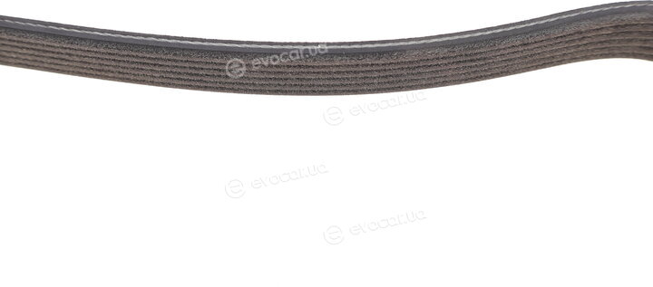 Dayco 6PK1140EE