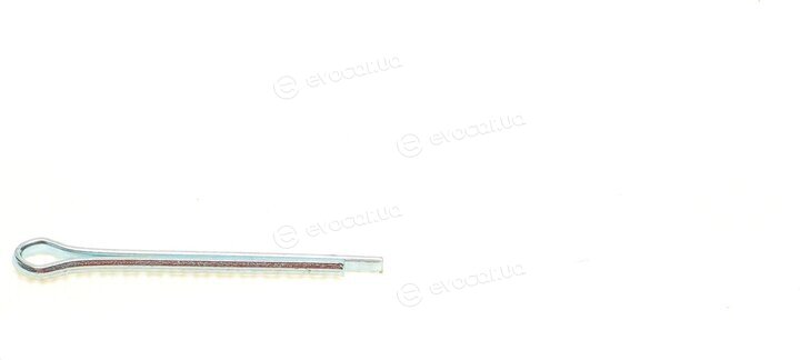 Meyle 31-16 020 0035