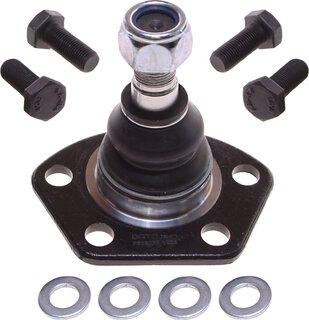 Sato Tech PS18236