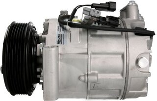 Nissens 89465