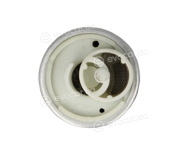 Era / Messmer 770055A