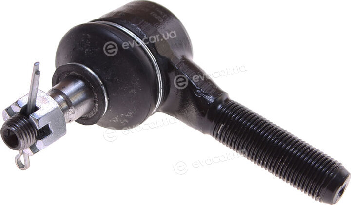 Sato Tech PS23155