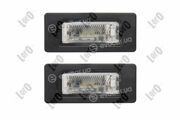 Depo / Loro 003-23-900LED
