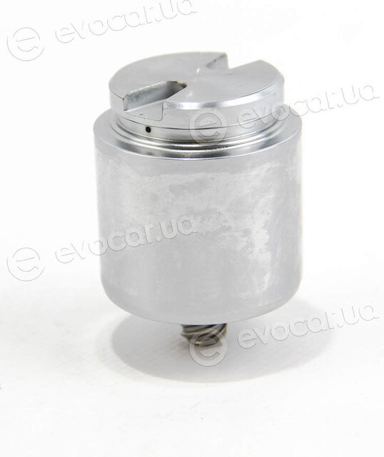 Frenkit K485205R