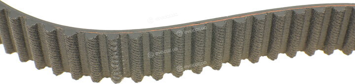 Dayco 94809