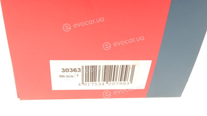Bremi 30363