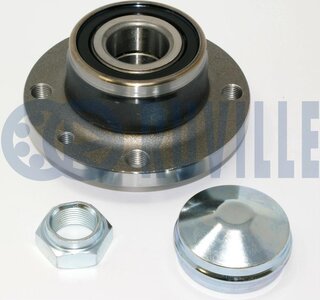 Ruville 220329