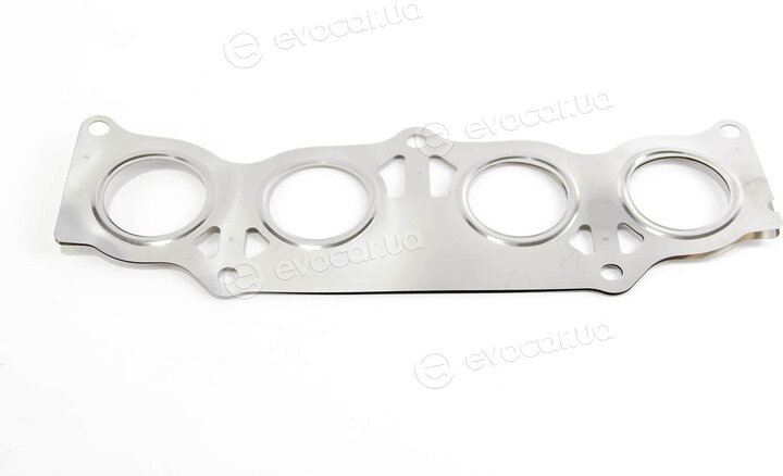Elring 457.090
