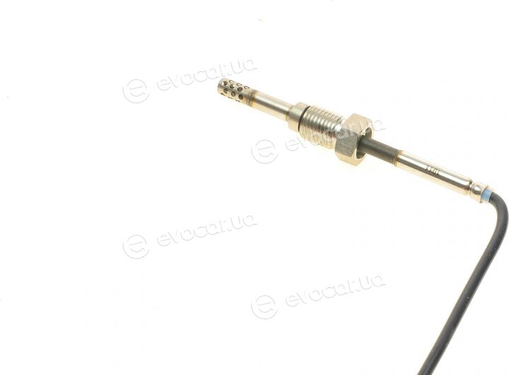 Astemo (Hitachi) / Huco 137067