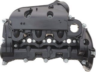 IJS Group 70-1044