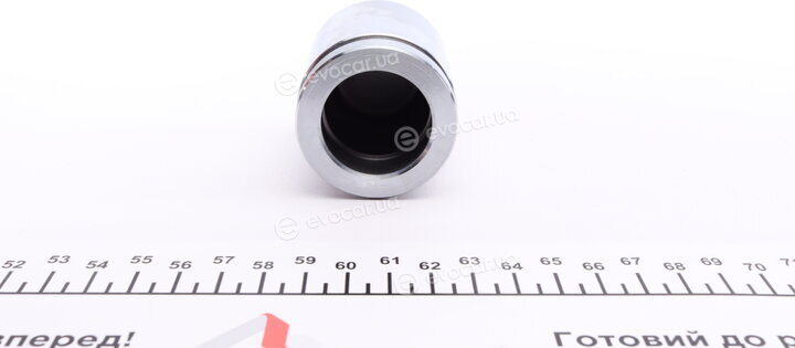 Frenkit P455302