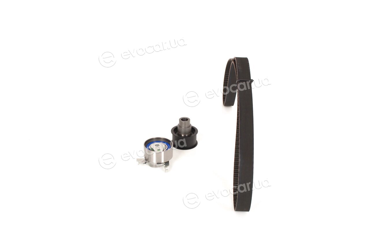 Bosch 1 987 948 661