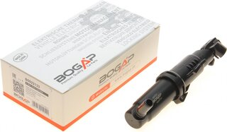 Bogap B5522133