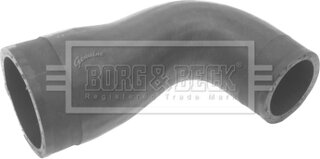 Borg & Beck BTH1178