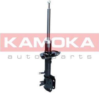 Kamoka 2000494